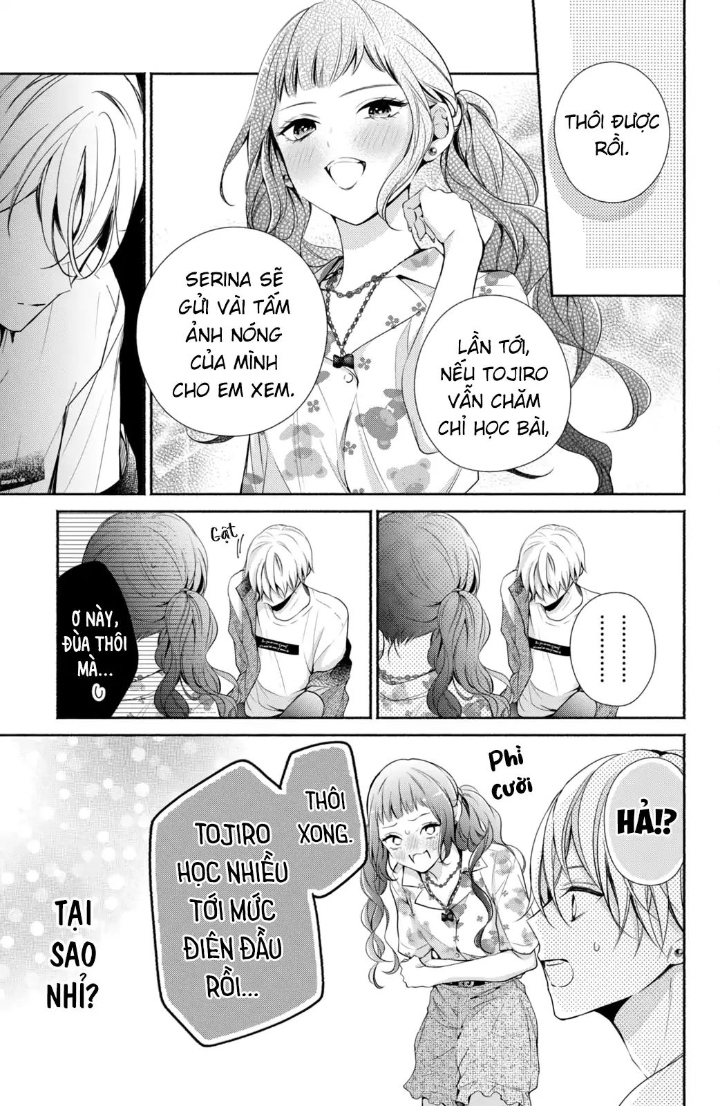 Trang 28