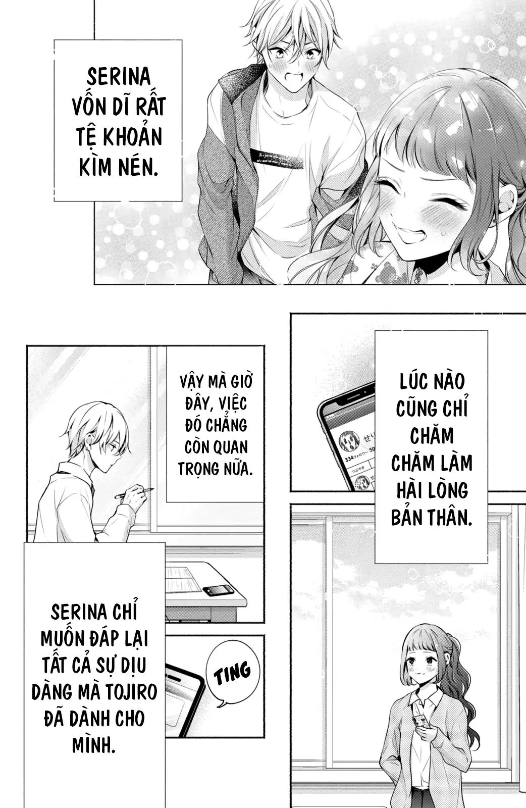 Trang 29