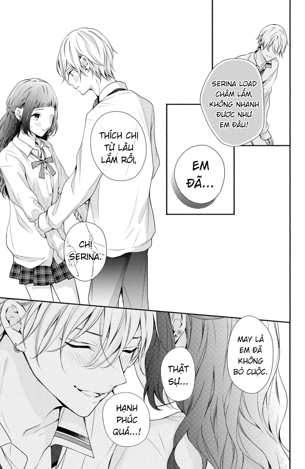 Trang 4