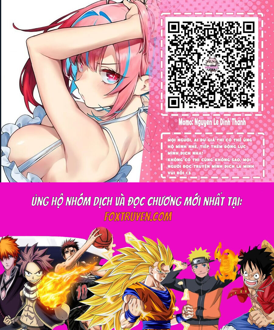 Chương 101 - Trang 11