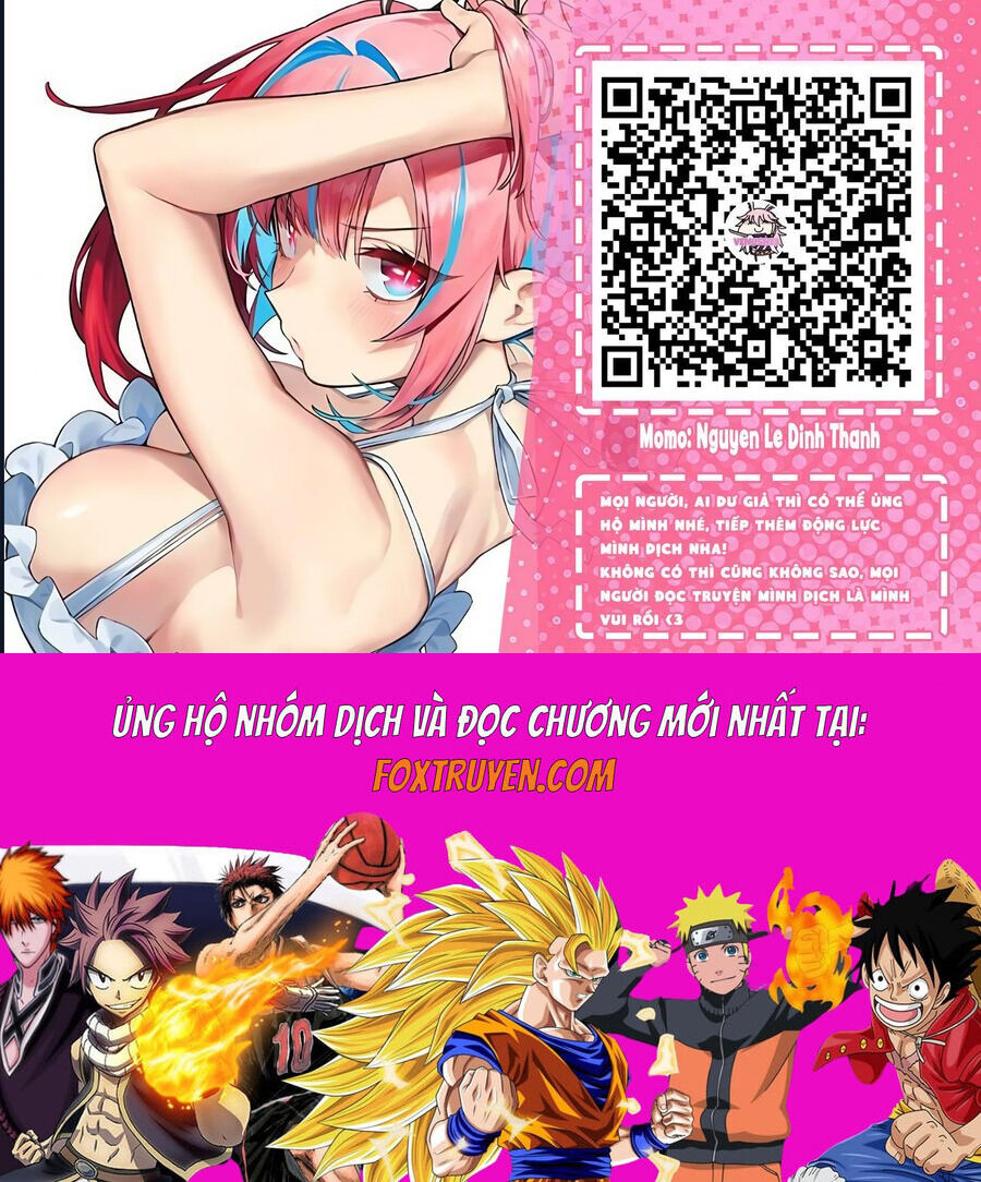 Chương 105 - Trang 12