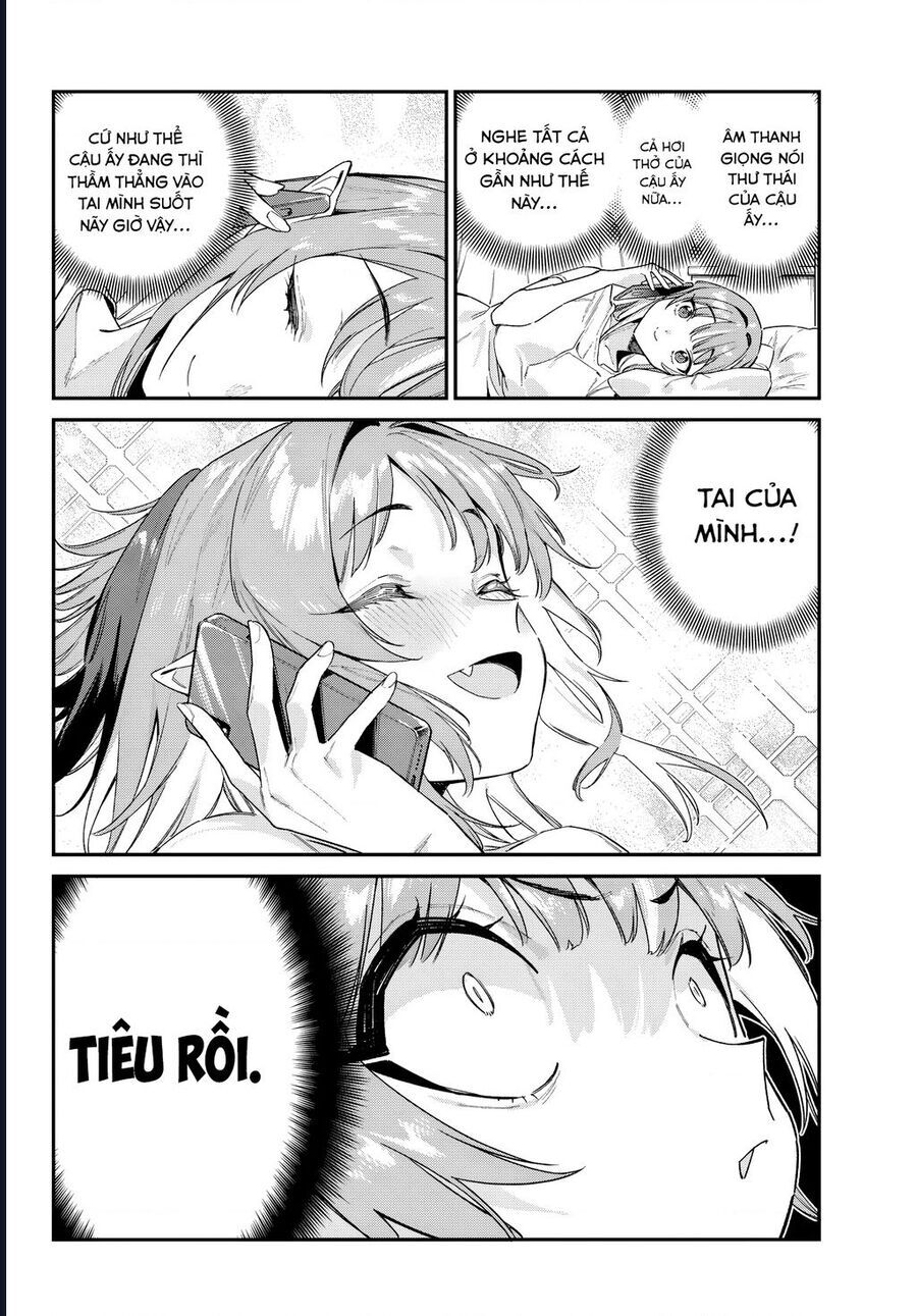 Chương 107 - Trang 8