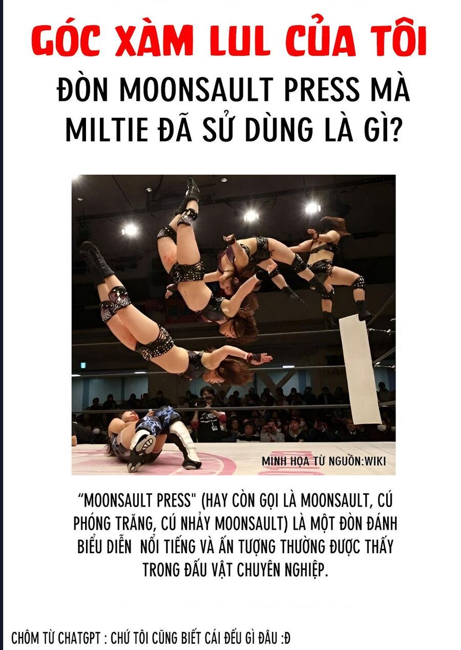 Chương 113 - Trang 10
