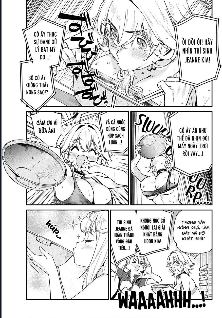 Chương 116 - Trang 4