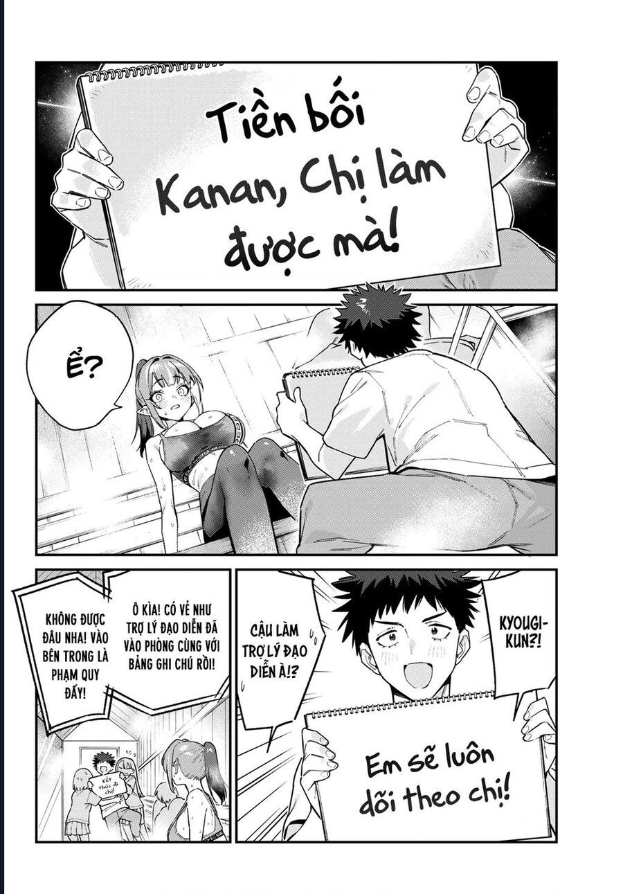 Chương 116 - Trang 7