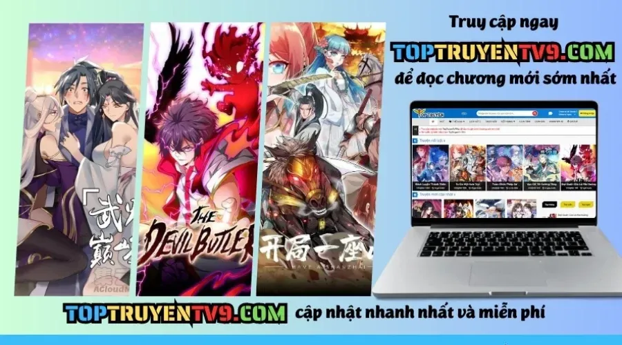 Chương 117 - Trang 1