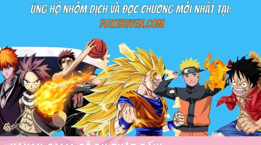 Chương 117 - Trang 2