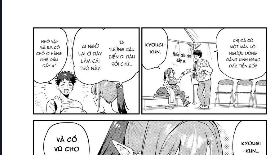 Chương 117 - Trang 11