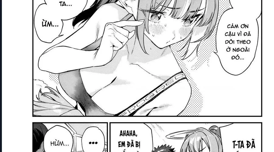 Chương 117 - Trang 12
