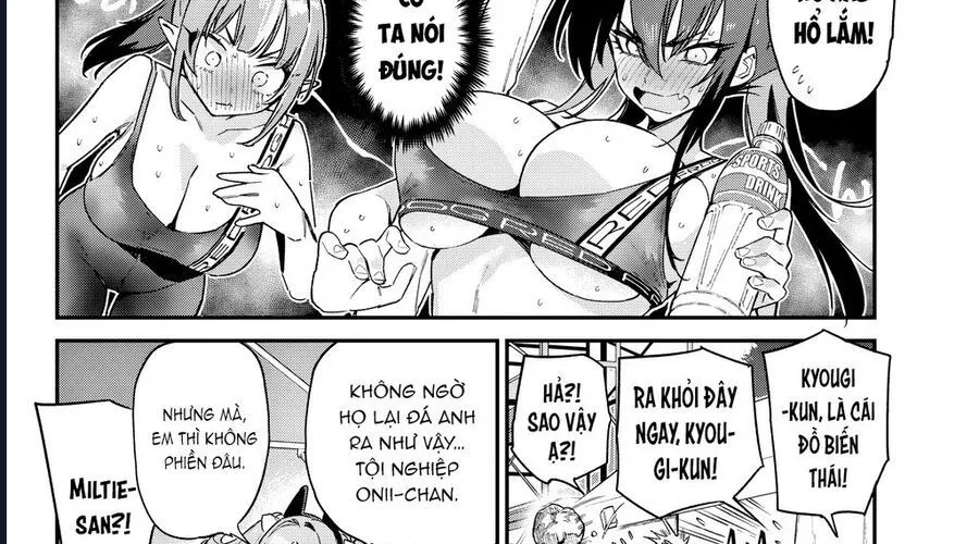 Chương 117 - Trang 21