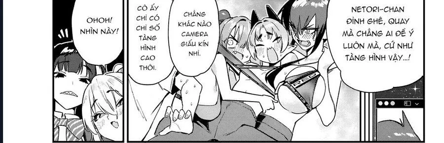 Chương 117 - Trang 25