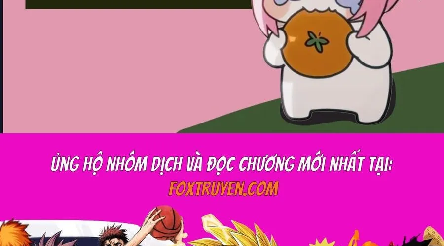 Chương 117 - Trang 31