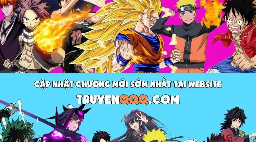 Chương 117 - Trang 32