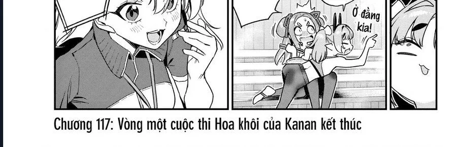 Chương 117 - Trang 7