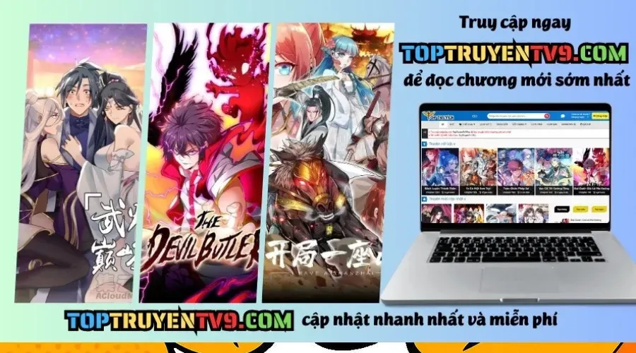 Chương 120 - Trang 1