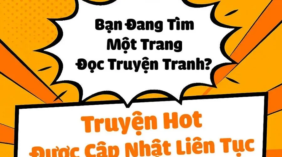 Chương 120 - Trang 2