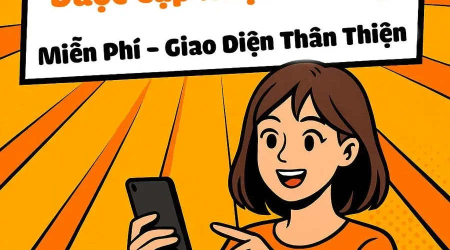 Chương 120 - Trang 3