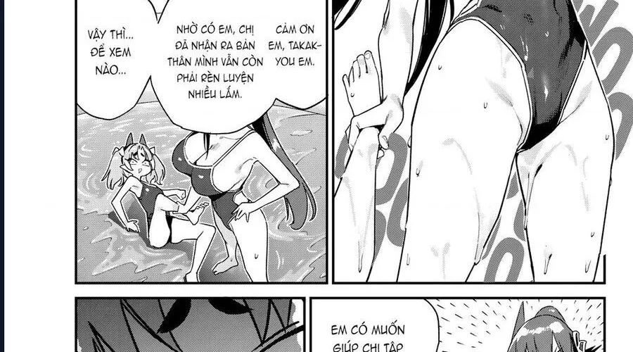 Chương 120 - Trang 25