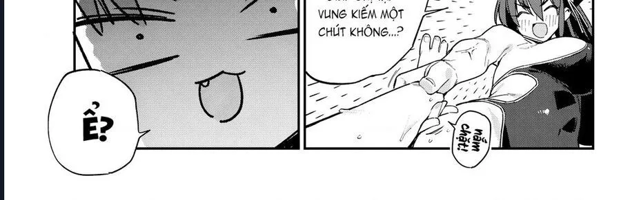 Chương 120 - Trang 26