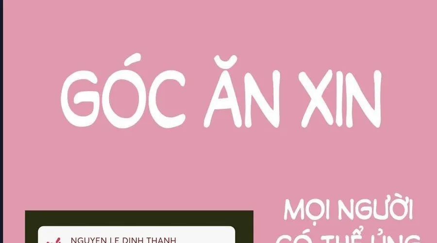 Chương 120 - Trang 30