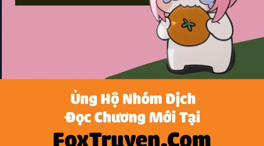 Chương 120 - Trang 32
