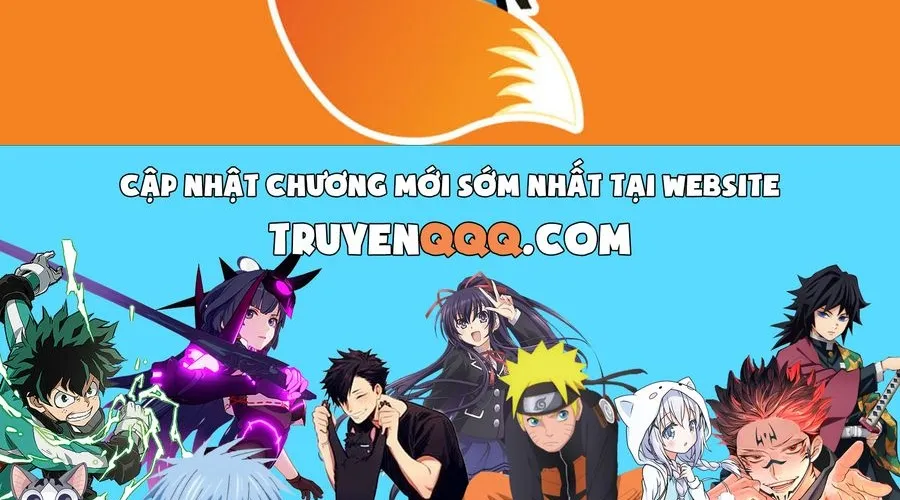 Chương 120 - Trang 34