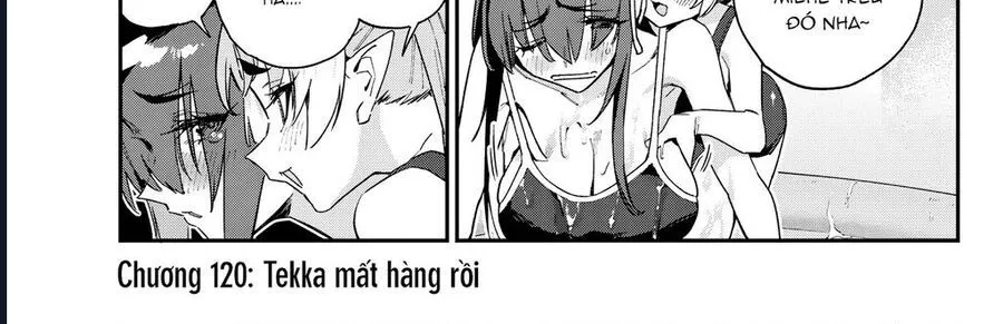 Chương 120 - Trang 8