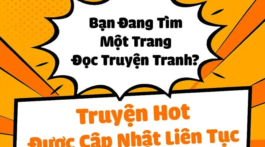 Chương 121 - Trang 2