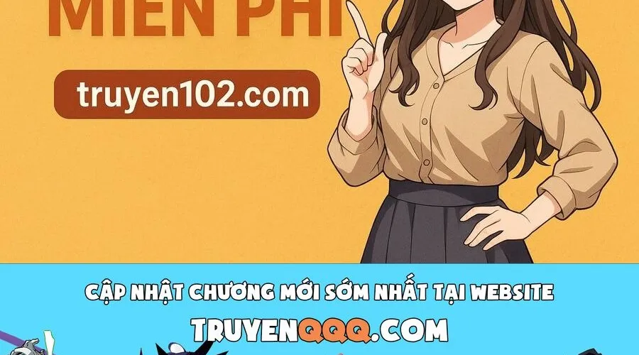 Chương 121 - Trang 33
