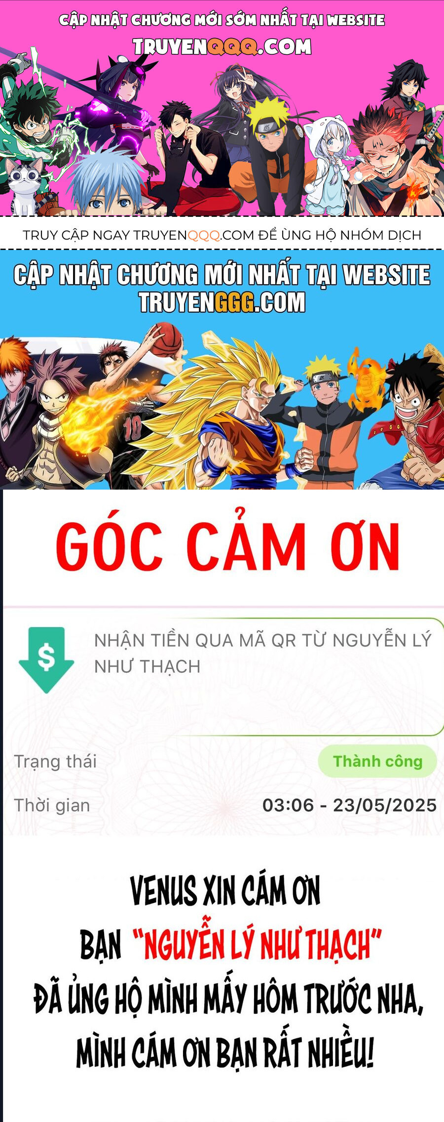 Chương 81 - Trang 1