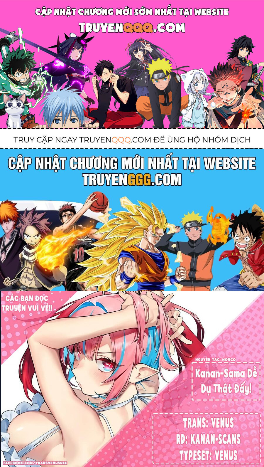 Chương 91 - Trang 1