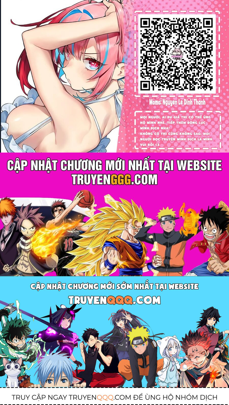 Chương 91 - Trang 10