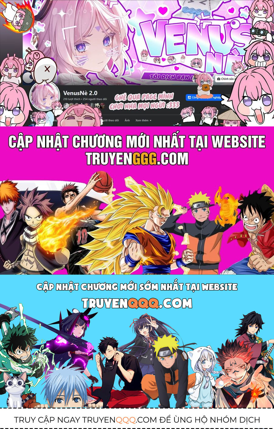 Chương 94 - Trang 10