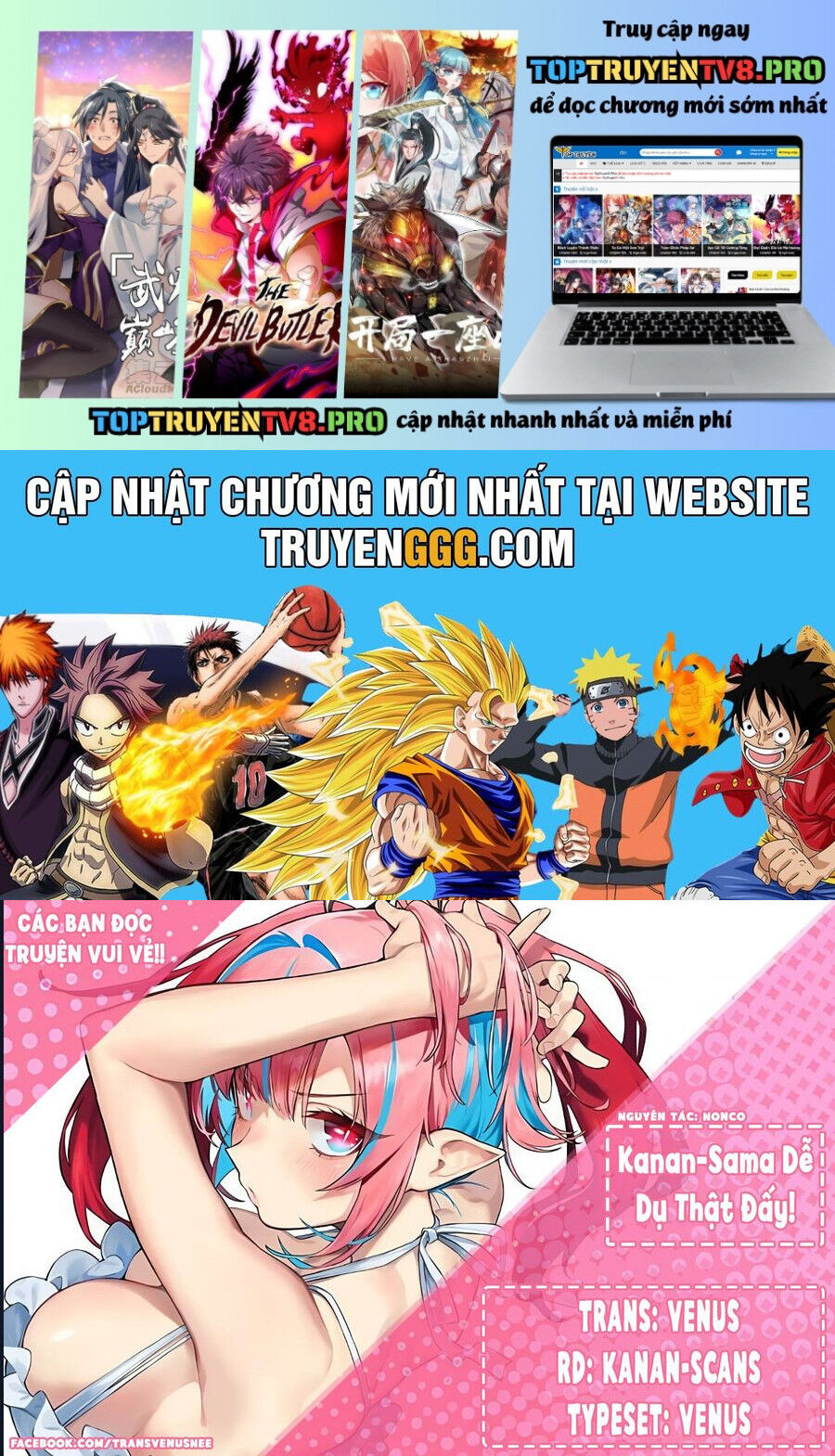 Chương 95 - Trang 2