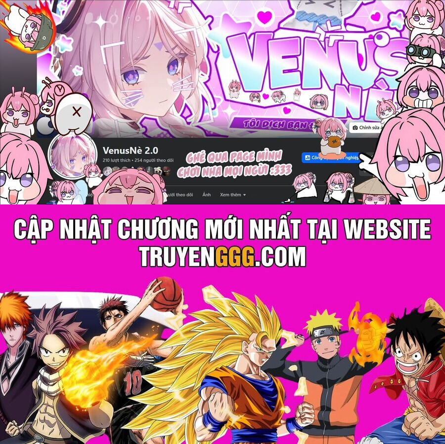 Chương 99 - Trang 11