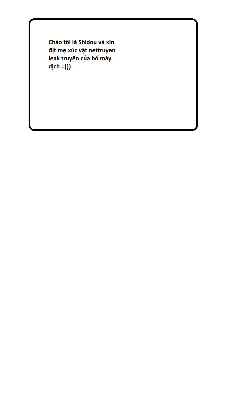Chương 1.5 - Trang 1