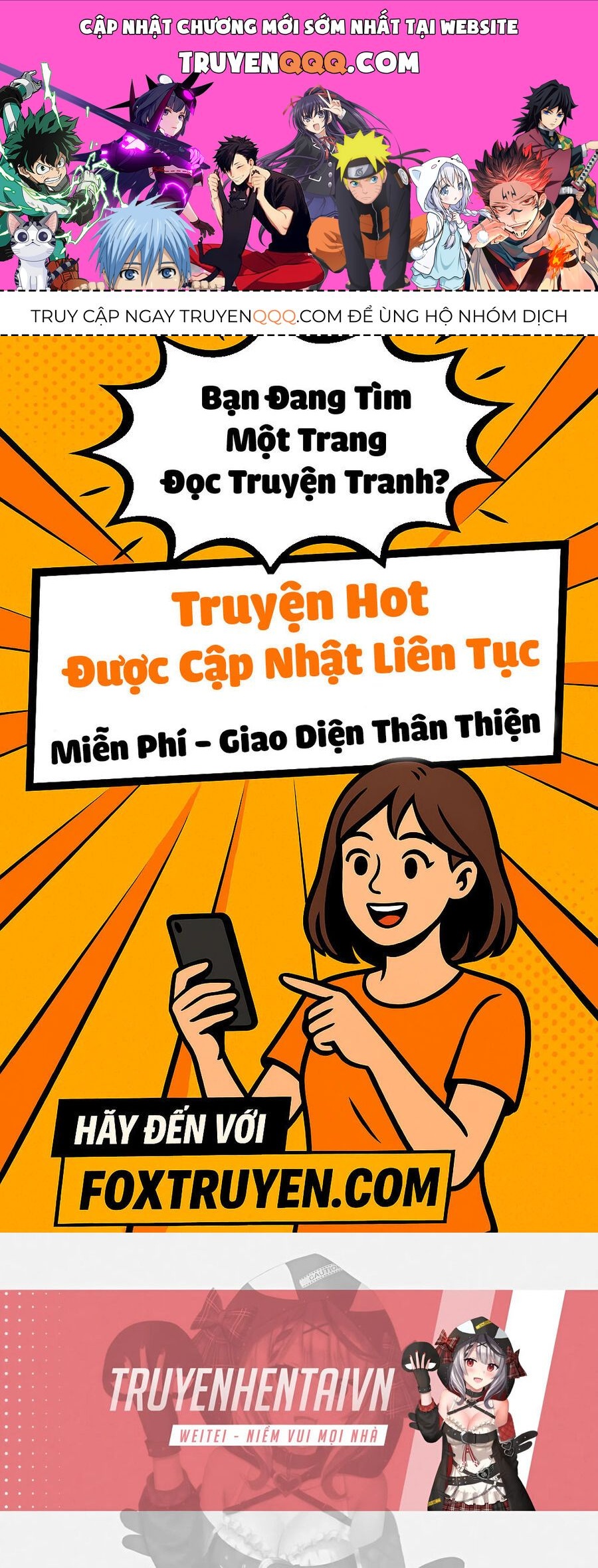 Chương 9 - Trang 1