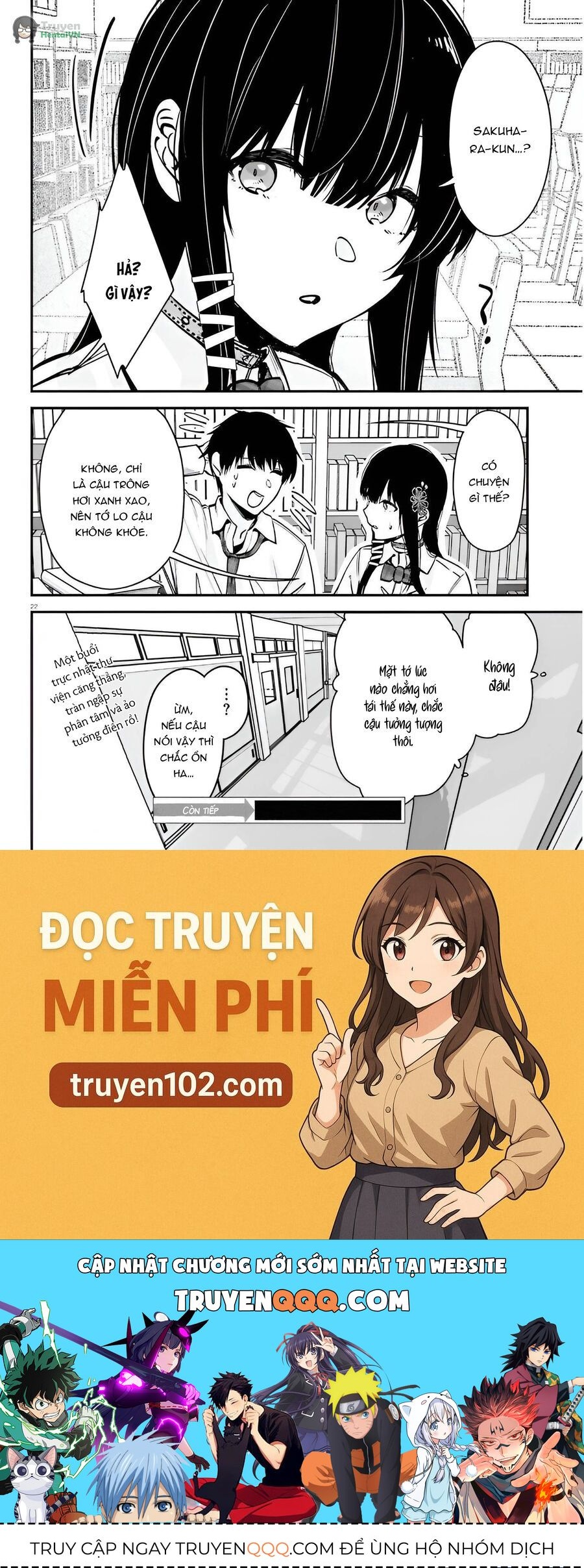 Chương 9 - Trang 21