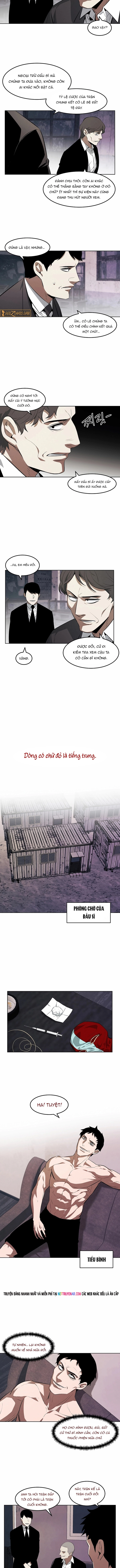 Chương 111 - Trang 3