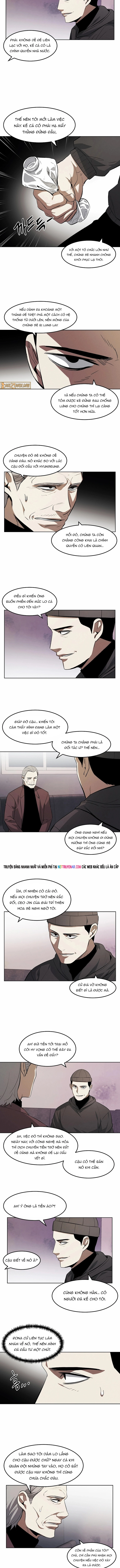 Chương 111 - Trang 6
