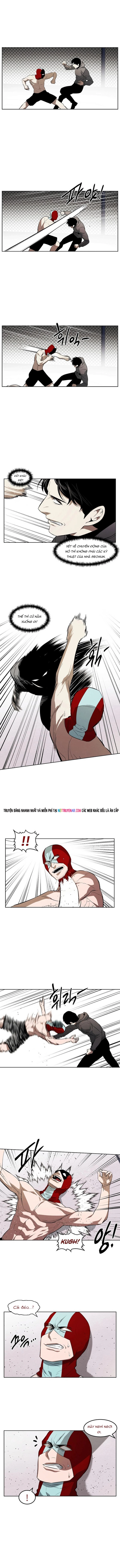 Chương 112 - Trang 5
