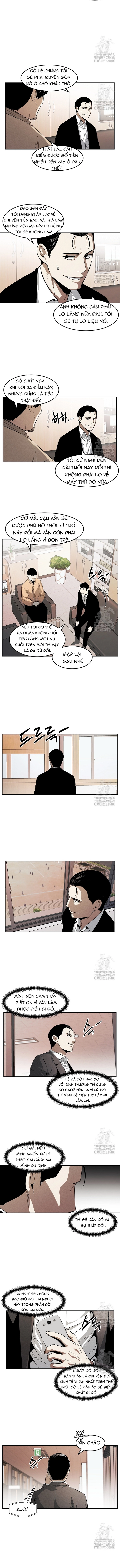 Chương 114 - Trang 5
