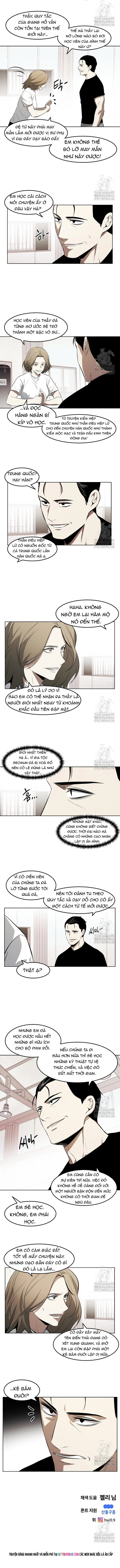 Chương 114 - Trang 7