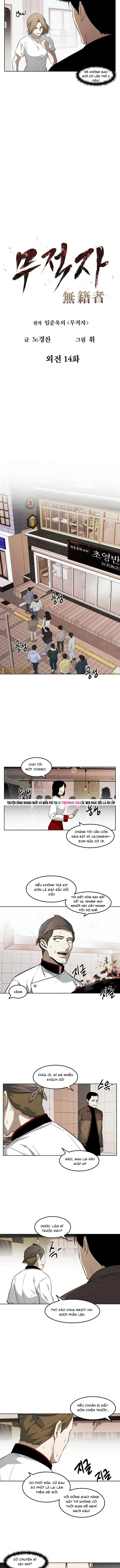 Chương 115 - Trang 2