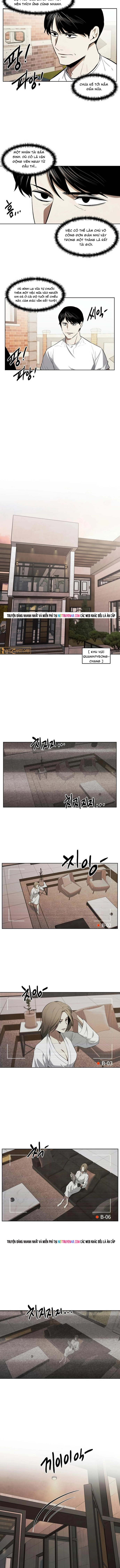 Chương 115 - Trang 7