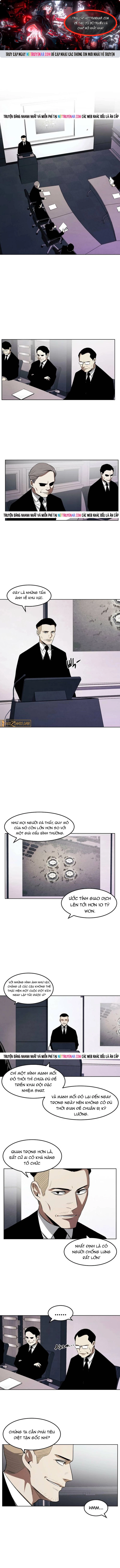 Chương 116 - Trang 1