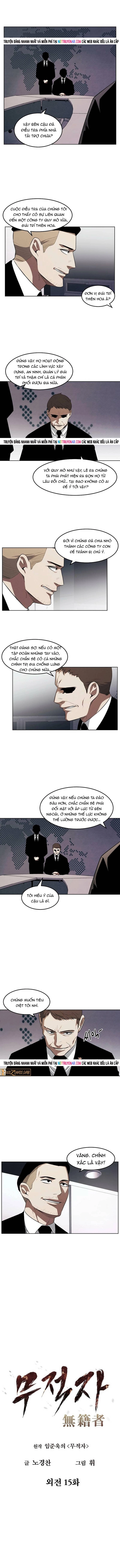 Chương 116 - Trang 2
