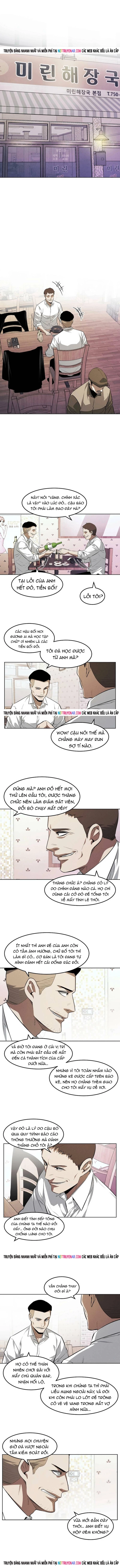 Chương 116 - Trang 3