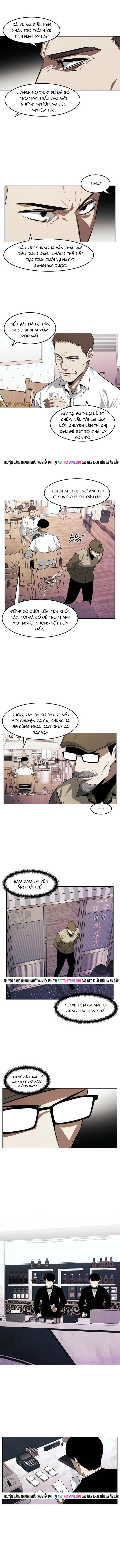 Chương 116 - Trang 4