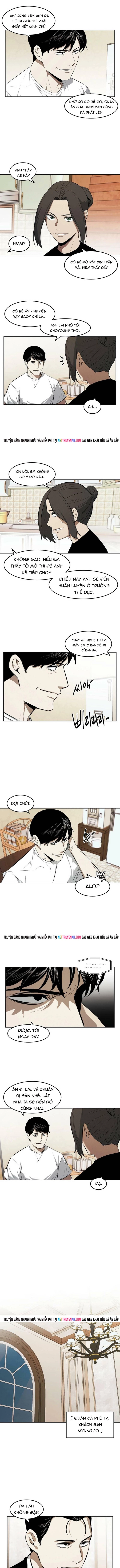 Chương 116 - Trang 7